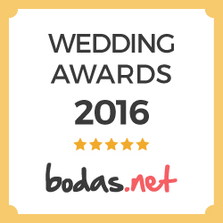 Bodas.net