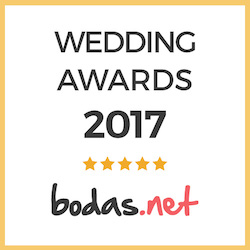 Bodas.net