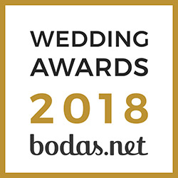 Bodas.net