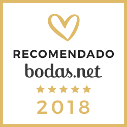 Bodas.net