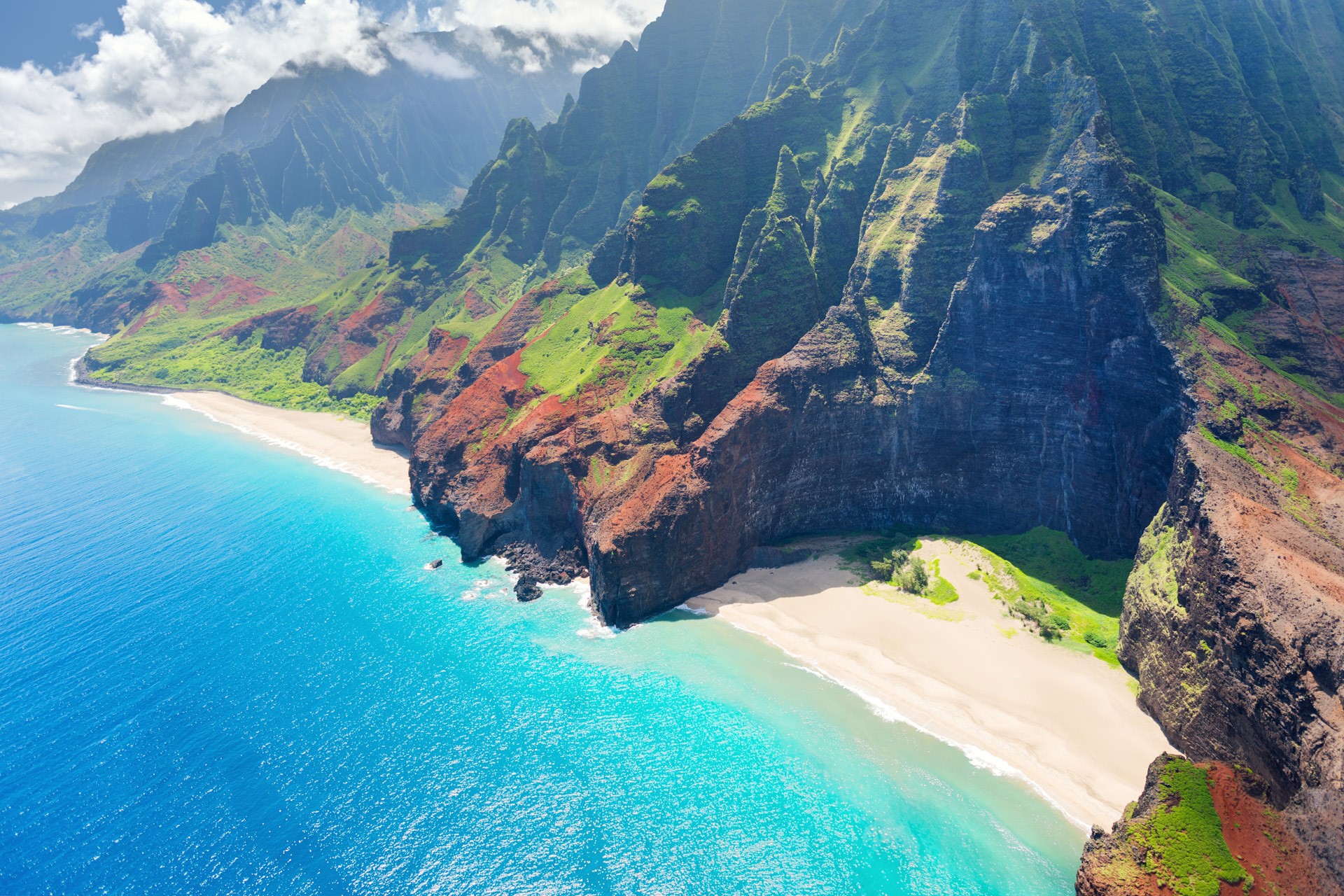Hawaii al completo Tus Viajes a Bali Hawaii al completo Tus Viajes a Bali