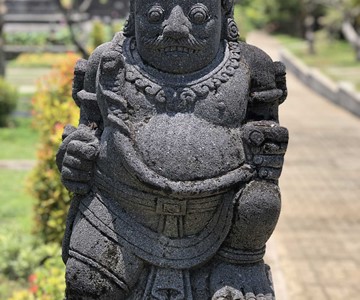 IMG_E4377.jpg